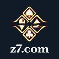 Ambiente vibrante de cassino online