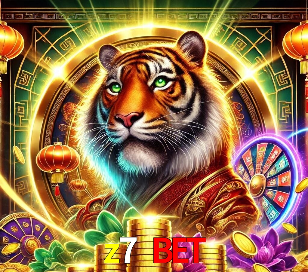 Dicas para Fortune Tiger