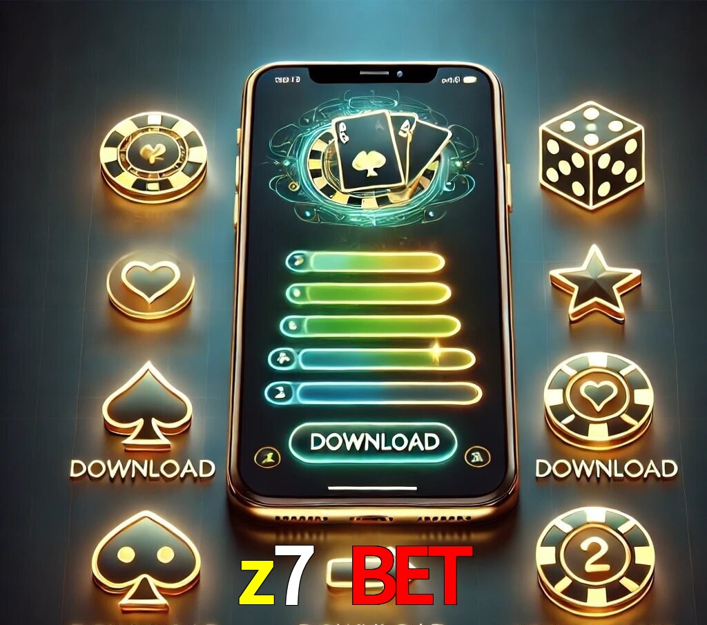 Como Baixar o App