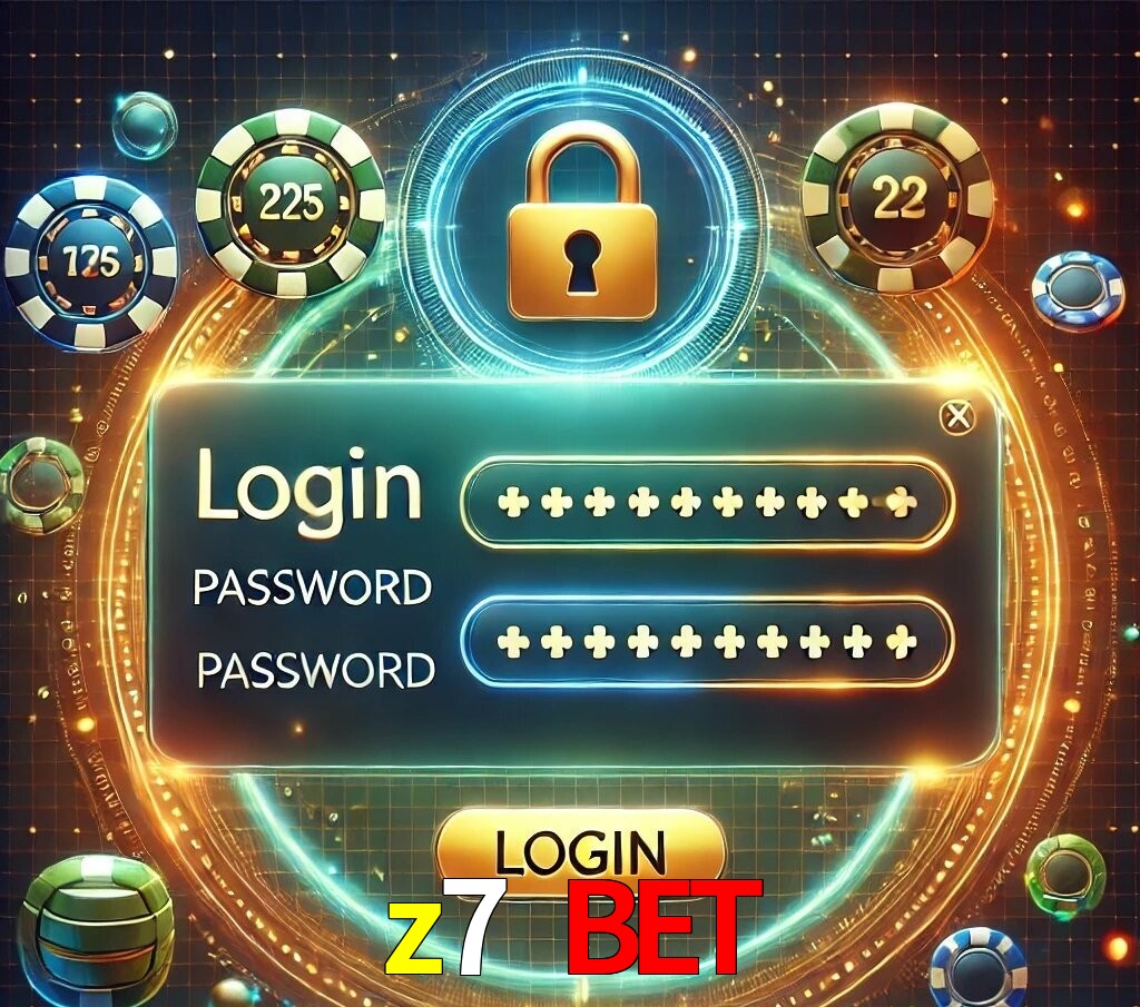 Como Fazer Login