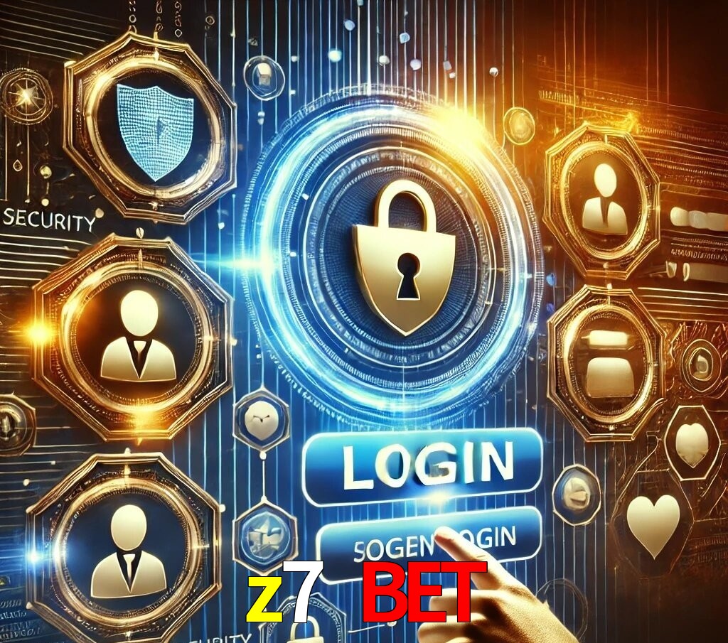 Benefícios de Fazer Login