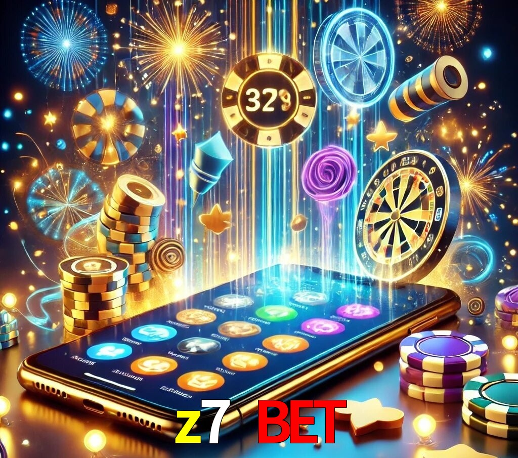 Por Que Baixar o App?